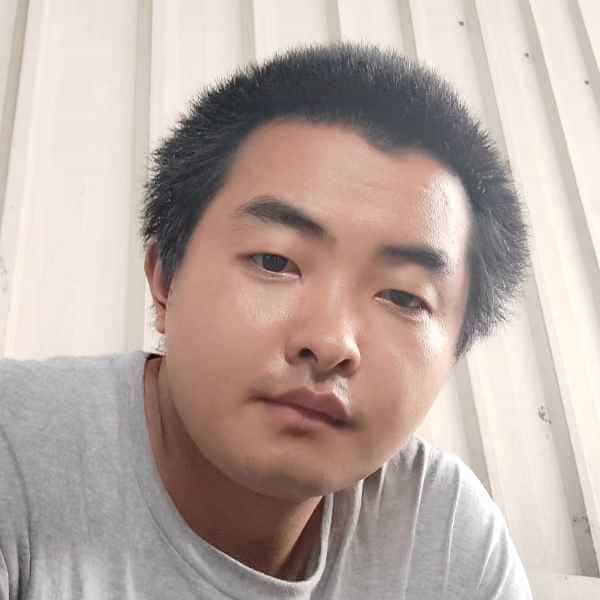 浙江29岁单身帅哥真诚找对象-龙岗征婚相亲网