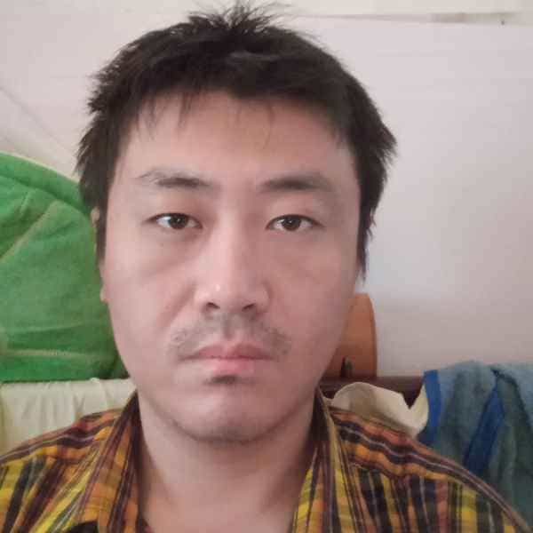 辽宁37岁单身帅哥真诚找对象-龙岗征婚相亲网