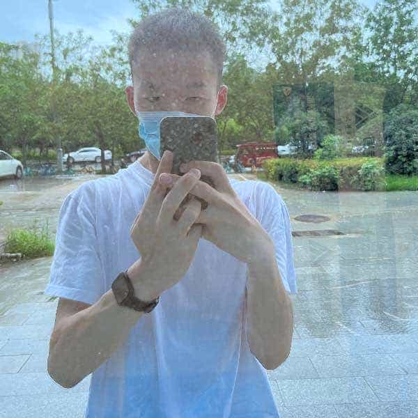 河南27岁单身帅哥真诚找对象-龙岗征婚相亲网