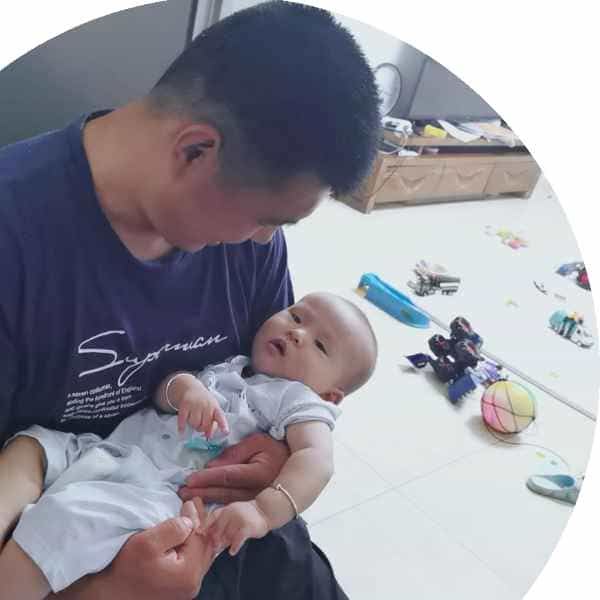 山东34岁单身帅哥真诚找对象-龙岗征婚相亲网