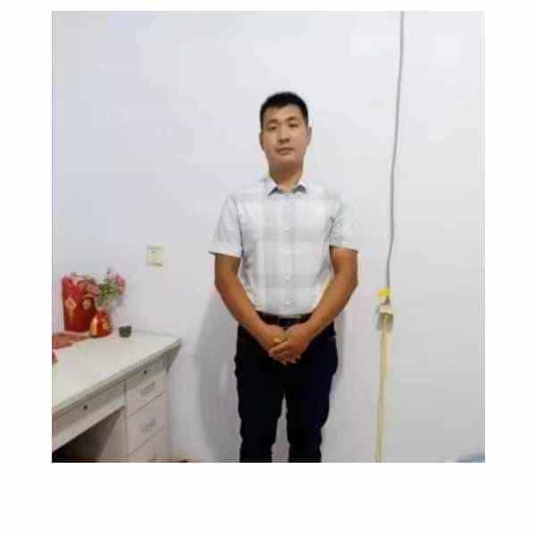 山东34岁单身帅哥真诚找对象-龙岗征婚相亲网