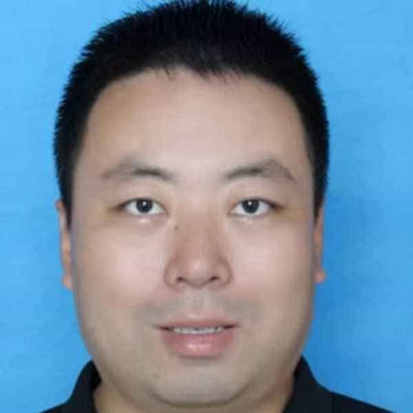河北42岁单身帅哥真诚找对象-龙岗征婚相亲网