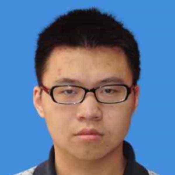 重庆33岁单身帅哥真诚找对象-龙岗征婚相亲网