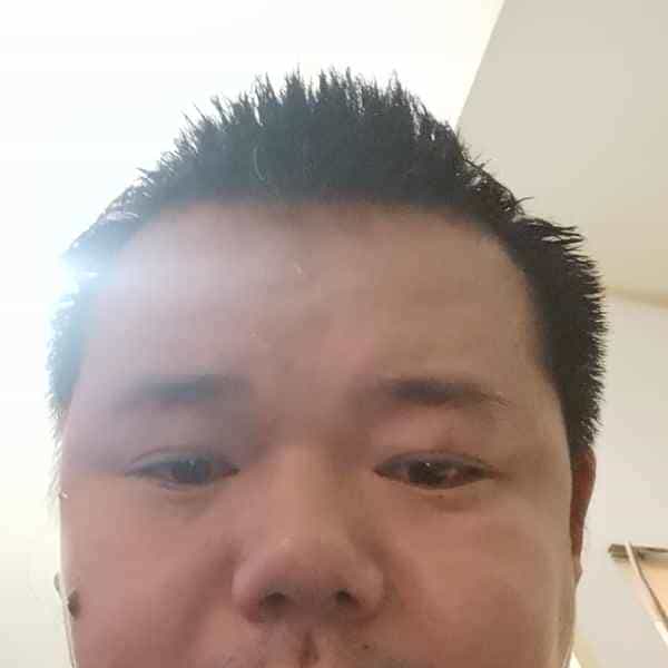 广东34岁单身帅哥真诚找对象-龙岗征婚相亲网