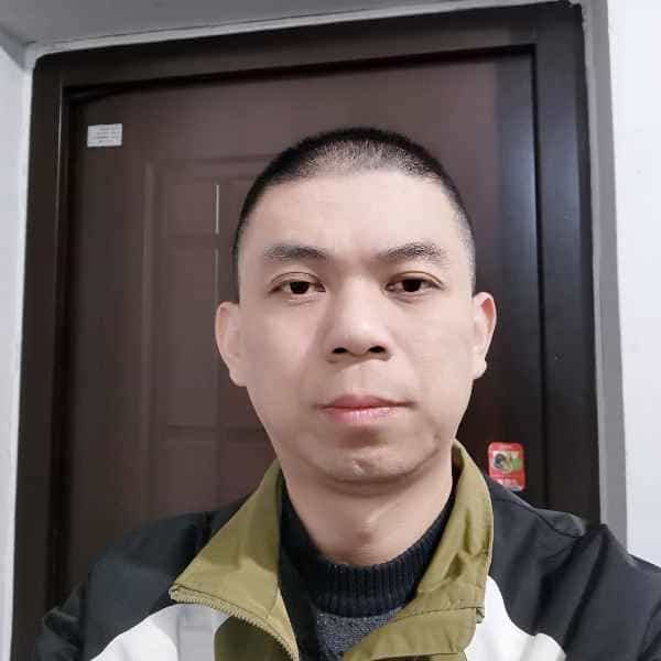 江苏39岁单身帅哥真诚找对象-龙岗征婚相亲网
