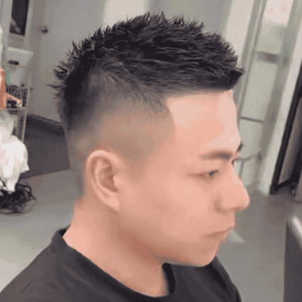 广东31岁单身帅哥真诚找对象-龙岗征婚相亲网