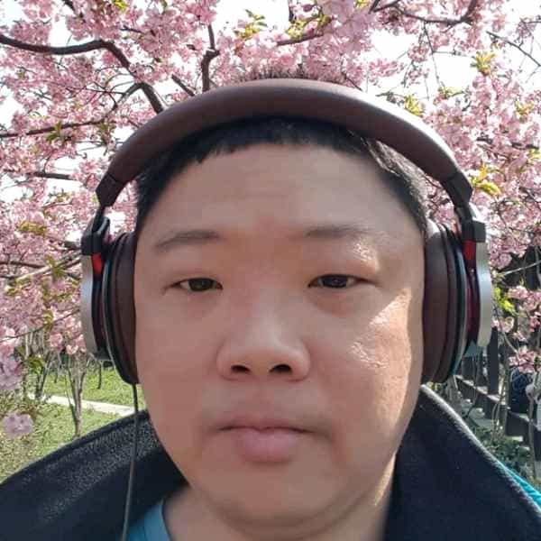 龙岗征婚相亲网