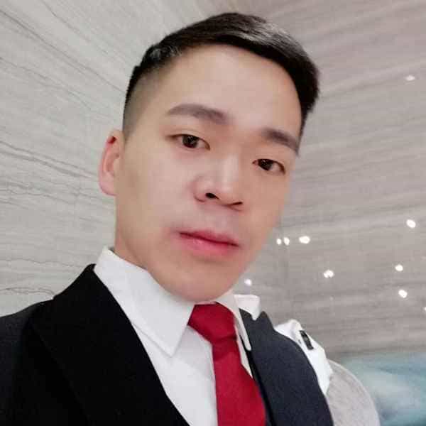 贵州34岁单身帅哥真诚找对象-龙岗征婚相亲网