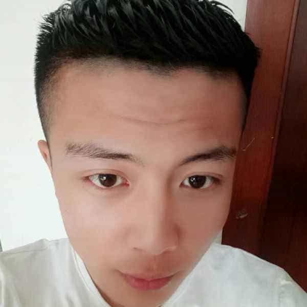 黑龙江27岁单身帅哥真诚找对象-龙岗征婚相亲网