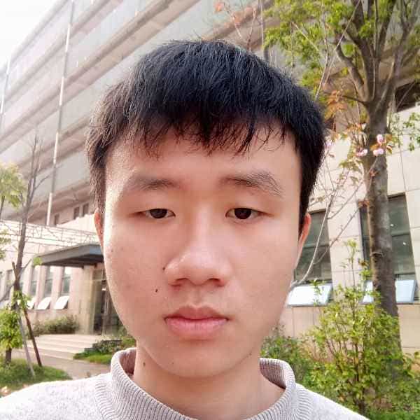 江西23岁单身帅哥真诚找对象-龙岗征婚相亲网