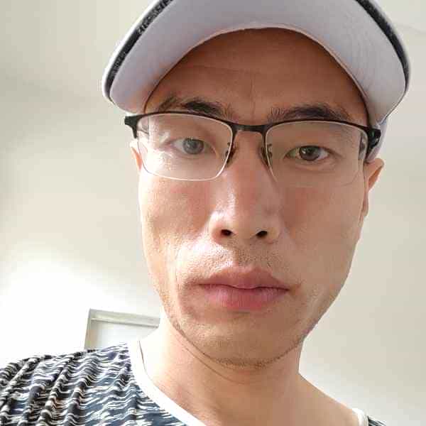 山西37岁单身帅哥真诚找对象-龙岗征婚相亲网