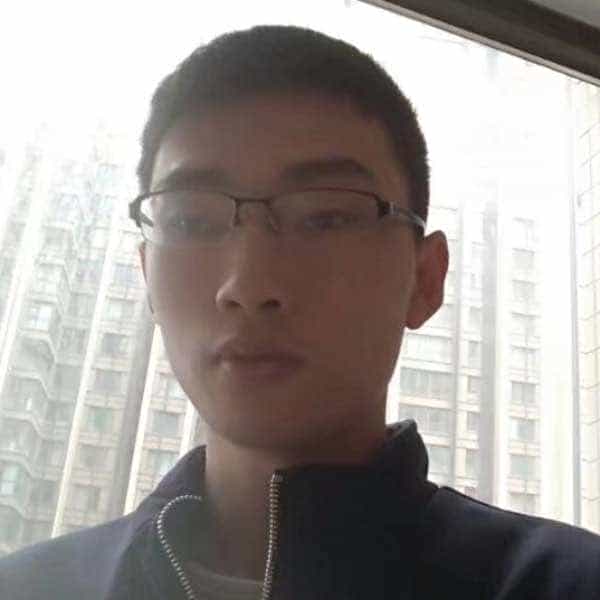 河南34岁单身帅哥真诚找对象-龙岗征婚相亲网
