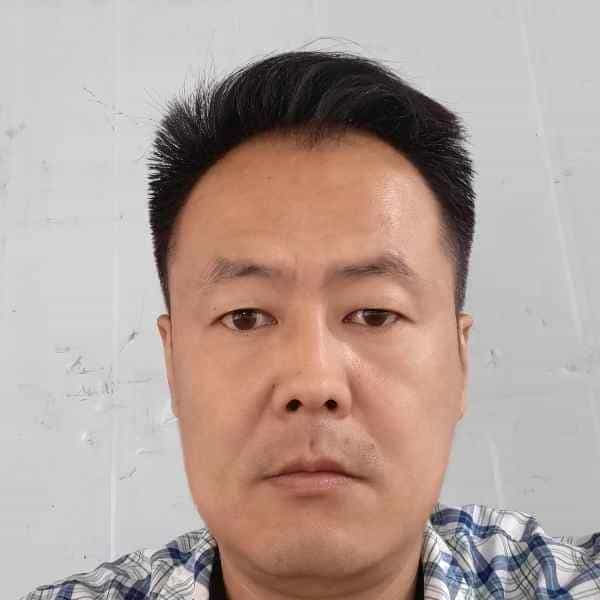 山东43岁单身帅哥真诚找对象-龙岗征婚相亲网