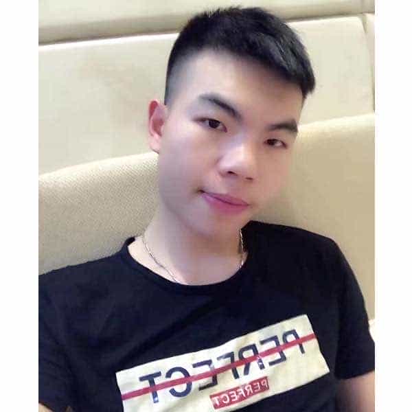 广东28岁单身帅哥真诚找对象-龙岗征婚相亲网