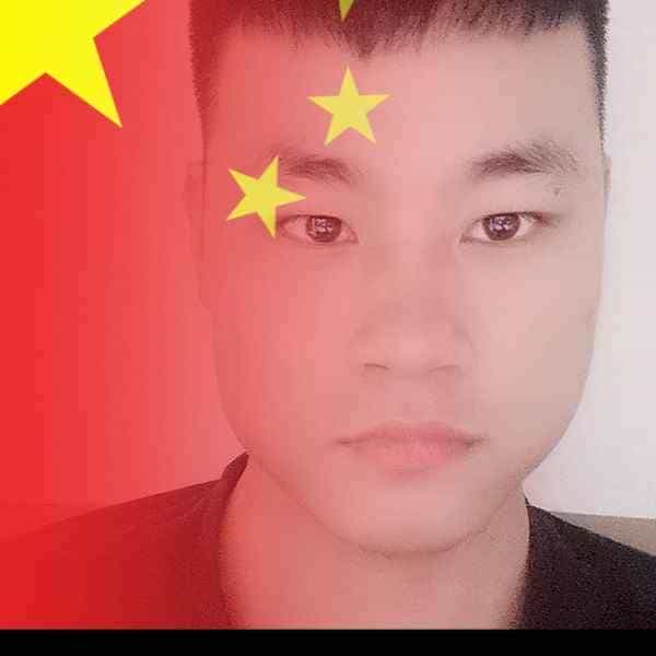 湖北34岁单身帅哥真诚找对象-龙岗征婚相亲网