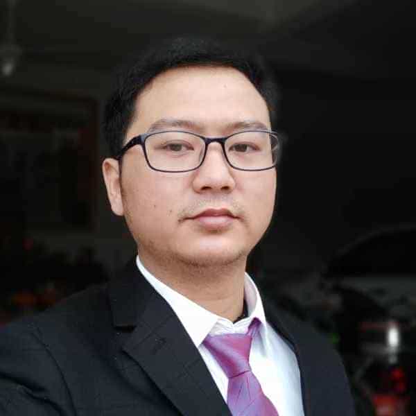 江西35岁单身帅哥真诚找对象-龙岗征婚相亲网