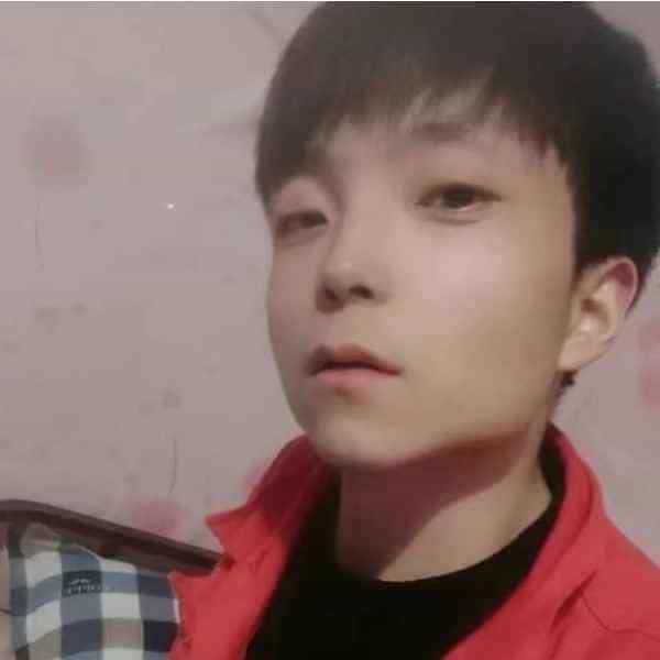 龙岗征婚相亲网