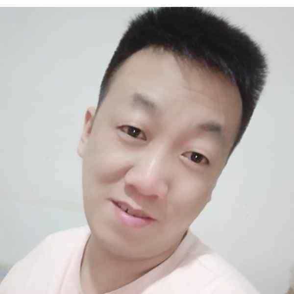 龙岗征婚相亲网