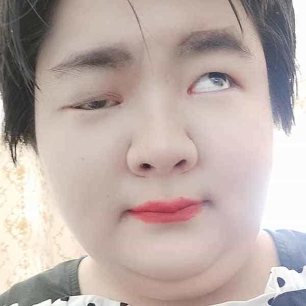 青海21岁单身美女真诚找对象-龙岗征婚相亲网