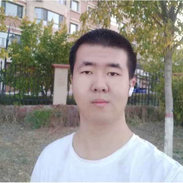 辽宁28岁单身帅哥真诚找对象-龙岗征婚相亲网