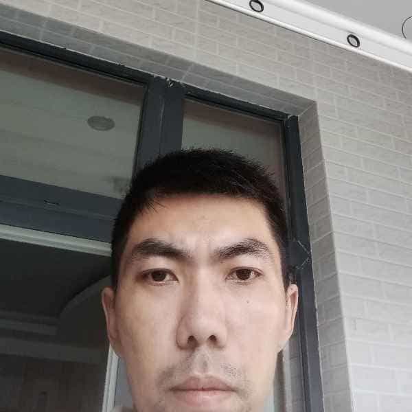 江苏37岁单身帅哥真诚找对象-龙岗征婚相亲网
