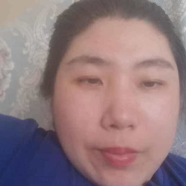 龙岗征婚相亲网