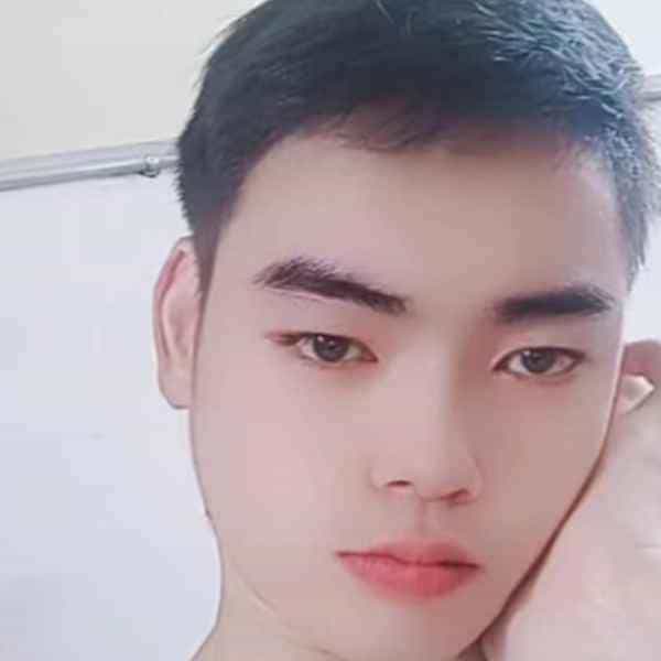 河南31岁单身帅哥真诚找对象-龙岗征婚相亲网