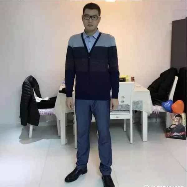 山东37岁单身帅哥真诚找对象-龙岗征婚相亲网