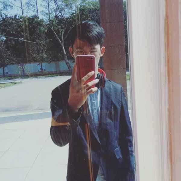 广东27岁单身帅哥真诚找对象-龙岗征婚相亲网