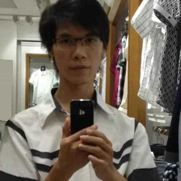 江西39岁单身帅哥真诚找对象-龙岗征婚相亲网