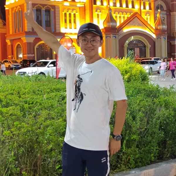 辽宁39岁单身帅哥真诚找对象-龙岗征婚相亲网