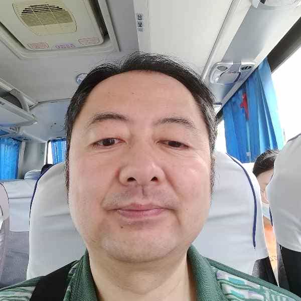 龙岗征婚相亲网