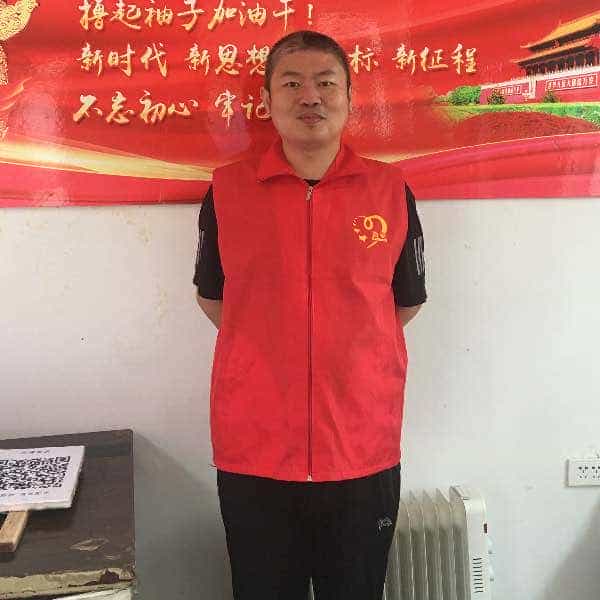 龙岗征婚相亲网