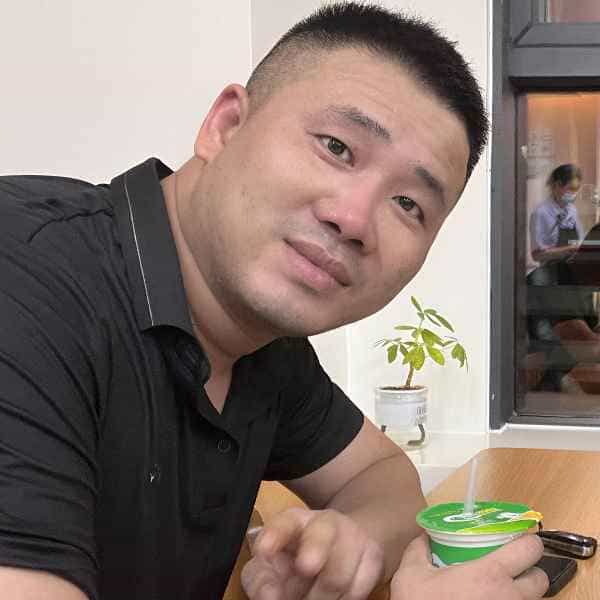 安徽34岁单身帅哥真诚找对象-龙岗征婚相亲网