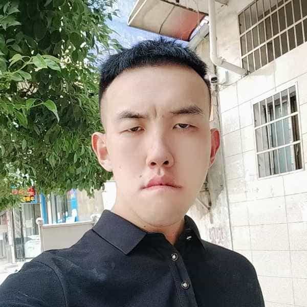 湖南29岁单身帅哥真诚找对象-龙岗征婚相亲网