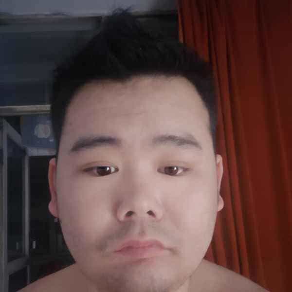 山西24岁单身帅哥真诚找对象-龙岗征婚相亲网