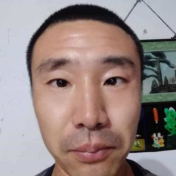 龙岗征婚相亲网