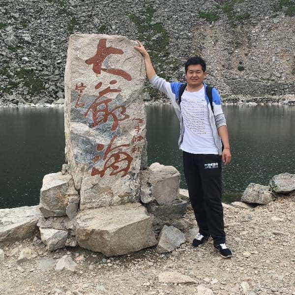 内蒙古64岁单身帅哥真诚找对象-龙岗征婚相亲网