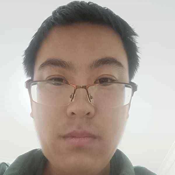 黑龙江31岁单身帅哥真诚找对象-龙岗征婚相亲网