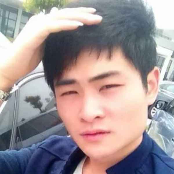 河南34岁单身帅哥真诚找对象-龙岗征婚相亲网