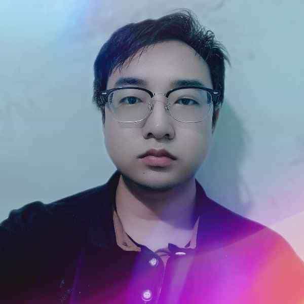 龙岗征婚相亲网
