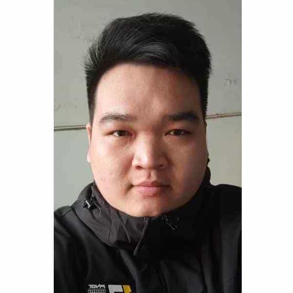 广西34岁单身帅哥真诚找对象-龙岗征婚相亲网