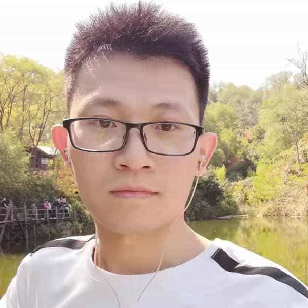 山东35岁单身帅哥真诚找对象-龙岗征婚相亲网