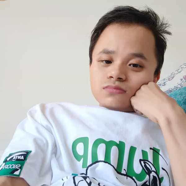 黑龙江28岁单身帅哥真诚找对象-龙岗征婚相亲网