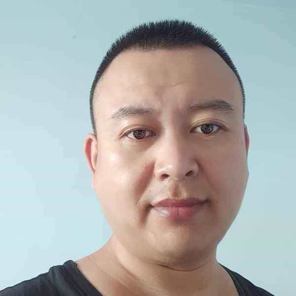 吉林39岁单身帅哥真诚找对象-龙岗征婚相亲网