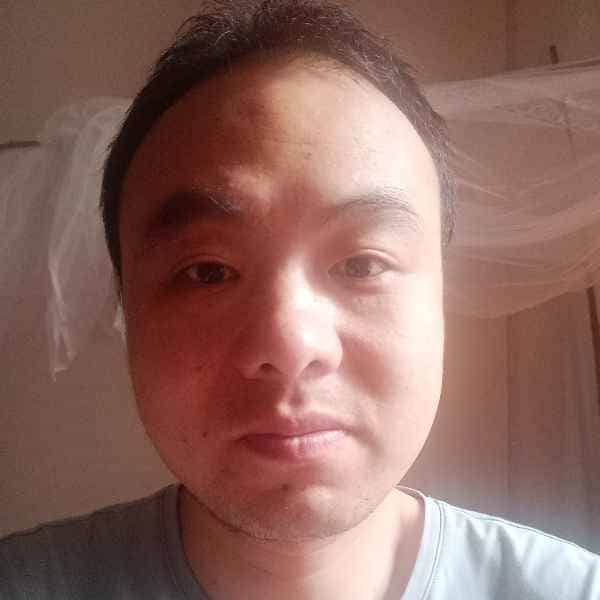 龙岗征婚相亲网