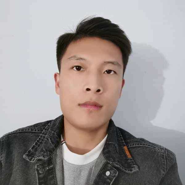 山东30岁单身帅哥真诚找对象-龙岗征婚相亲网