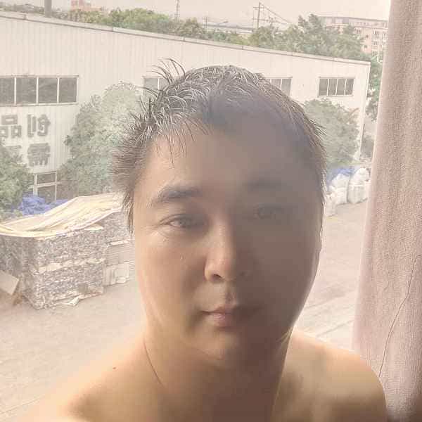 四川38岁单身帅哥真诚找对象-龙岗征婚相亲网