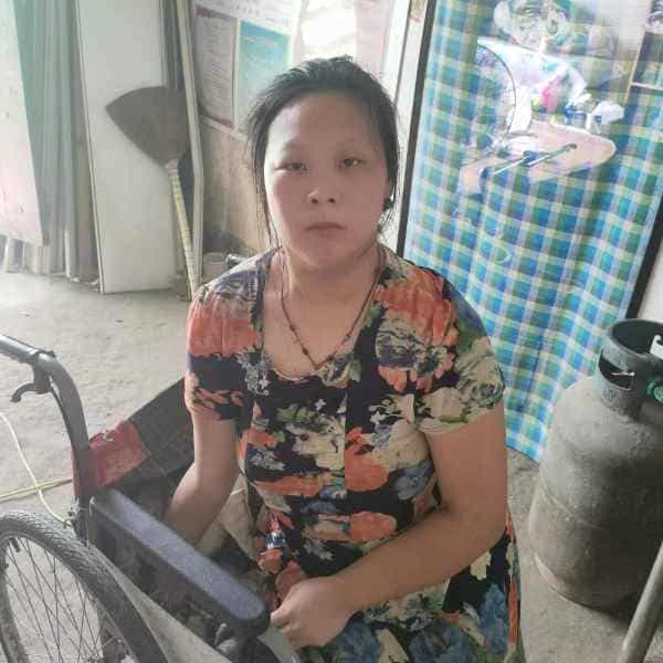 龙岗征婚相亲网