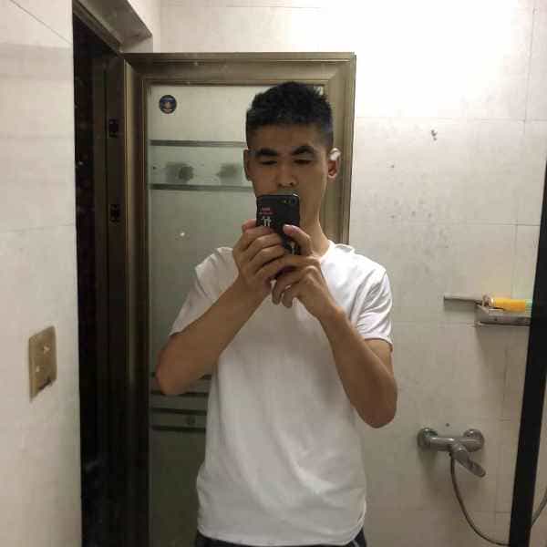 重庆30岁单身帅哥真诚找对象-龙岗征婚相亲网